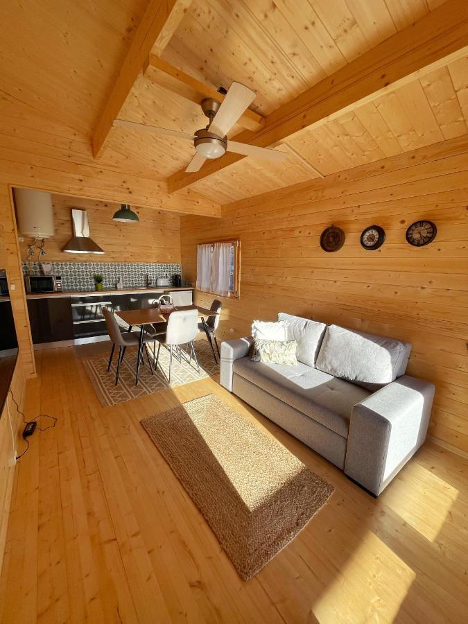 포르탈레그르 Quinta Altamira 아파트 외부 사진