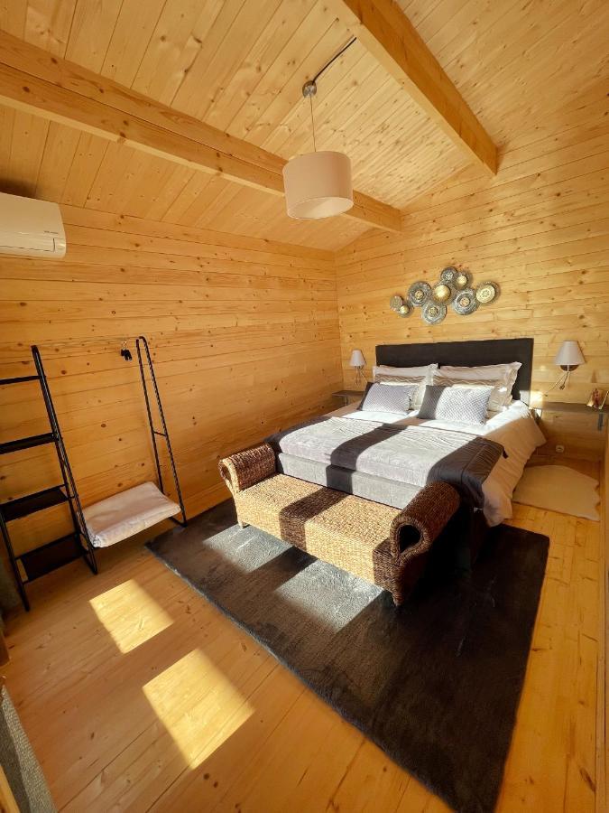 포르탈레그르 Quinta Altamira 아파트 외부 사진