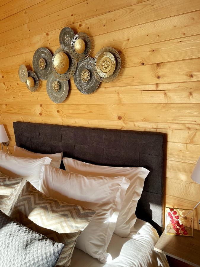 포르탈레그르 Quinta Altamira 아파트 외부 사진