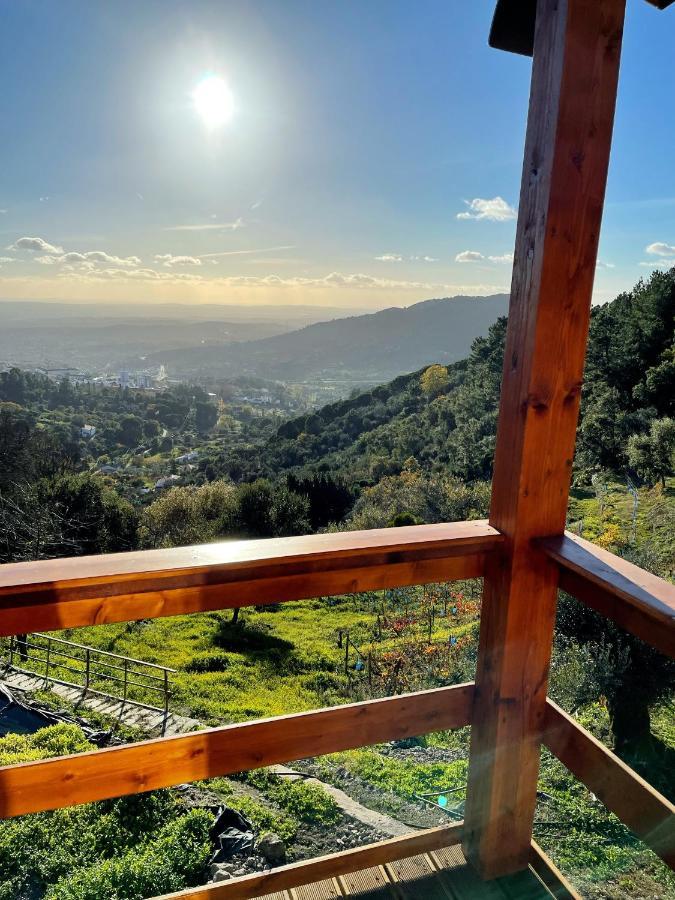 포르탈레그르 Quinta Altamira 아파트 외부 사진