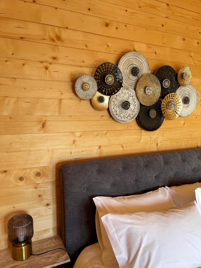 포르탈레그르 Quinta Altamira 아파트 외부 사진